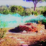 Lipari דירה