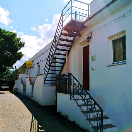 Lipari